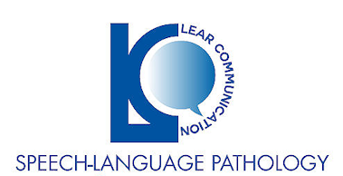 Lear Communication